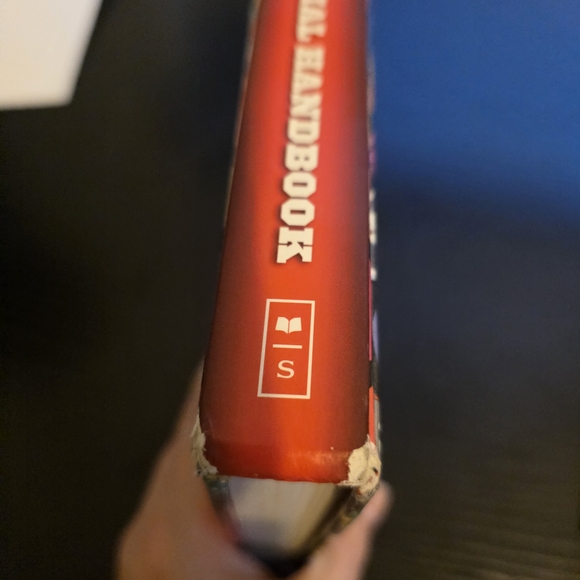 Scholastic Pokémon and Fortnite Books - Colorful Covers - Picture 7 of 14